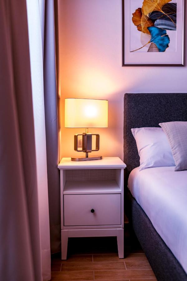 Loft En Zona Puerto Las Palmas De Gran Canaria Eksteriør billede