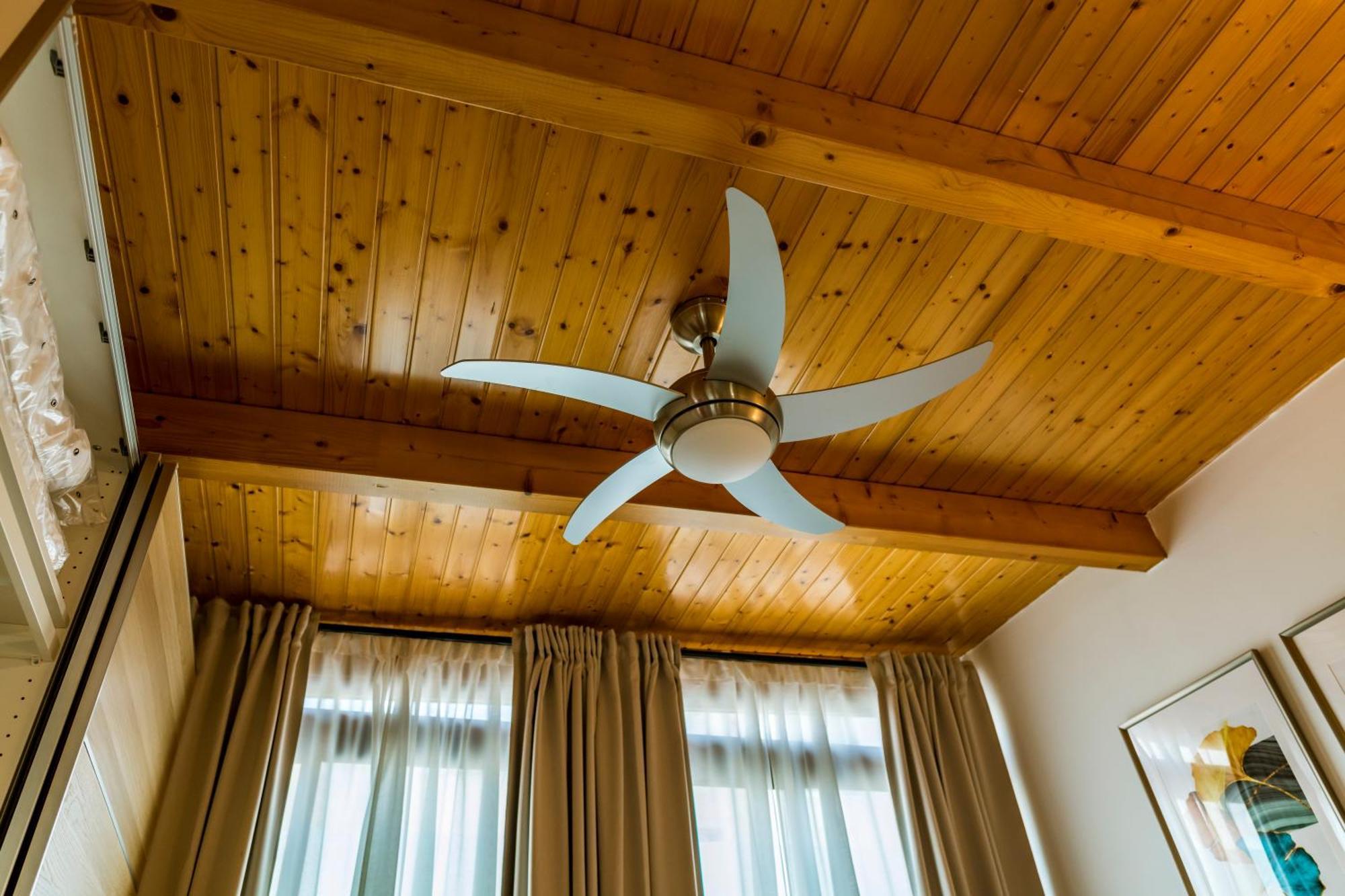 Loft En Zona Puerto Las Palmas De Gran Canaria Eksteriør billede